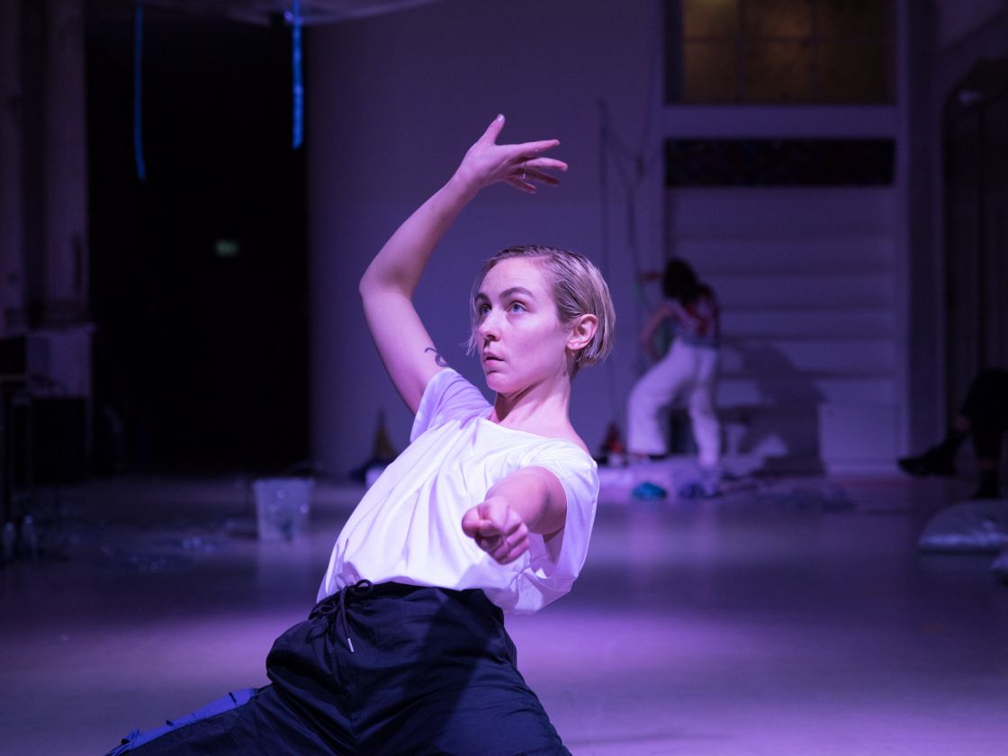 Tanztage 2022-Judith Förster-_Foto_MayraWallraff_2